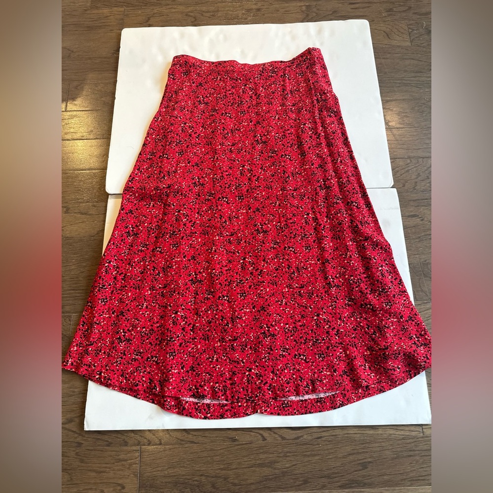 Old Navy Maxi Skirts Bundle